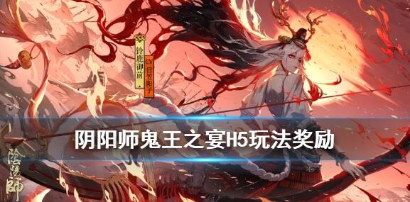 ꖎ֮ô ֮淨Ԕ