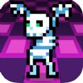 ߵĵĺ׿棨Crypt of the NecroDancer v1.0