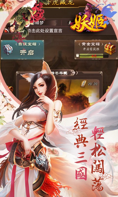 ιٷ԰ͼ1:
