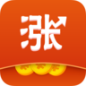涨分宝app安卓版软件下载 v3.8.01