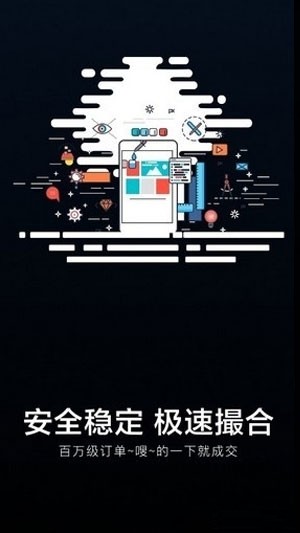 KIMI����app�ٷ�����ͼ1: