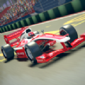 F1ʽِ܇2020[°׿֙Cd v1.0.9