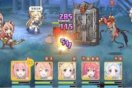 8-2ô 8-2ͨش򷨼