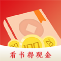 С˵׬׬appعٷ v1.1.3