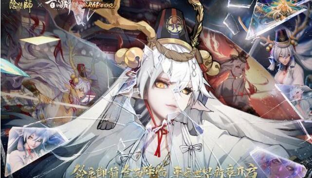 ꖎSSR¹ǰʲô ¹ǰ܌Ԕ