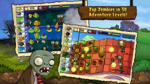 PVZ96ҪԴ׿ͼƬ1