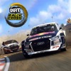 Dirt Rallycross°׿ v1.0