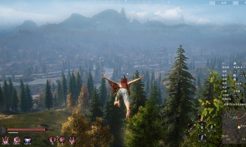 ����һ�����������ι�����׿��ͼ3: