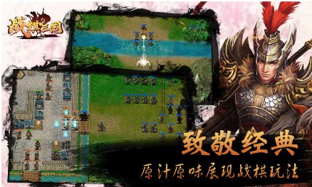 ս佫ôѡ 佫ѡƼ[ͼ]