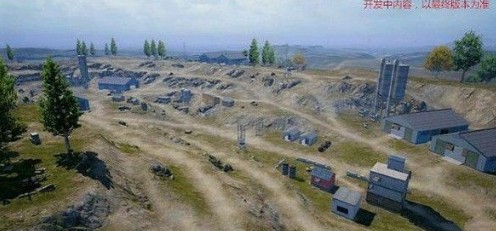 ƽӢ2.0ͼ 2.0ͼԴȫ[ͼ]