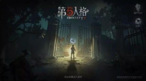 ˸СŮͷô СŮͷ[ͼ]