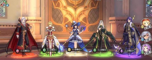 ԴŮ񾺼޺֮Чô ޺֮Ч[ͼ]