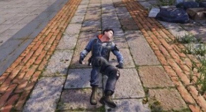 ֮ɽ󱬷汾ô ɽ󱬷汾[ͼ]