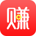 赚分宝软件官方app下载 v2.0.12