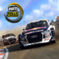 ԽҰİ氲׿ϷأDirt Rallycross v1.0