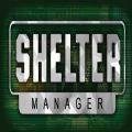 o[֙C棨Shelter Manager v1.0