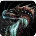 Ħ�ǻ��޺����app�ٷ����� v2.0.12