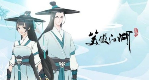 Ц514ոԤ 514ոһ[ͼ]