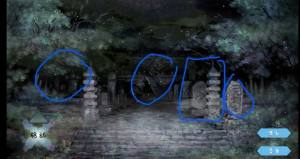 meaquaĆ˲䁹Դȫ ȫYͨP̿DƬ1
