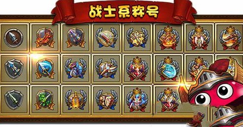 ˼Թƺô ƺŴ似[ͼ]