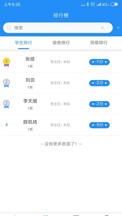 ϵͳappٷͼ2: