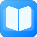 ϵͳappٷ v1.0.0