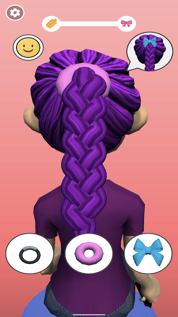 ����ģ������Ϸ���°�׿��ͼ1: