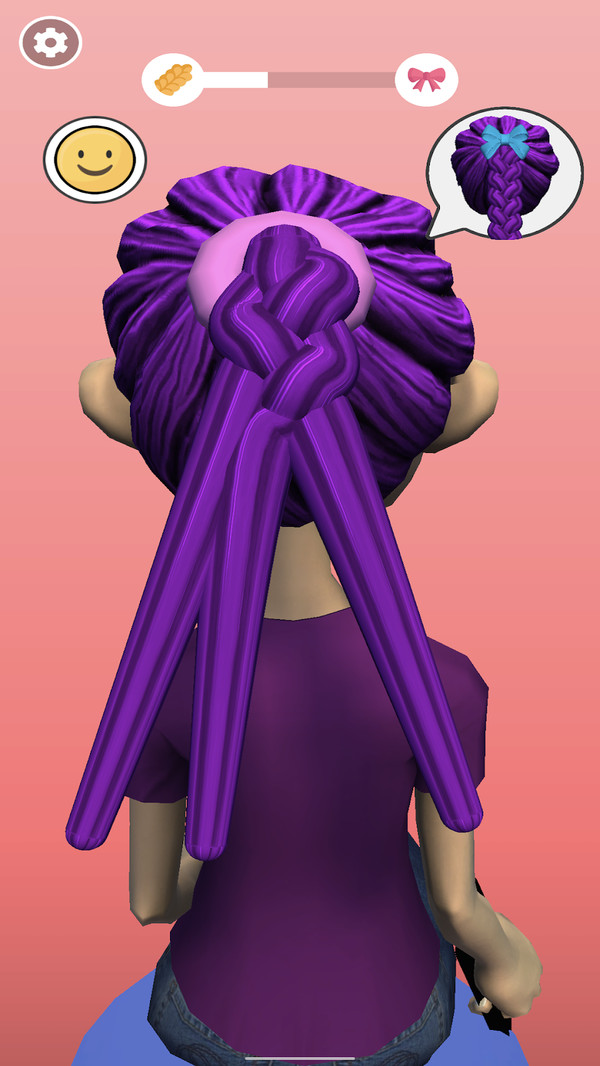 ����ģ������Ϸ���°�׿��ͼ3: