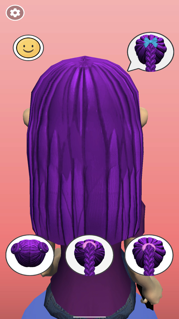 ����ģ������Ϸ���°�׿��ͼ2: