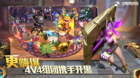 ս辺Ӱ֮ô Ӱ֮ȡ[ͼ]