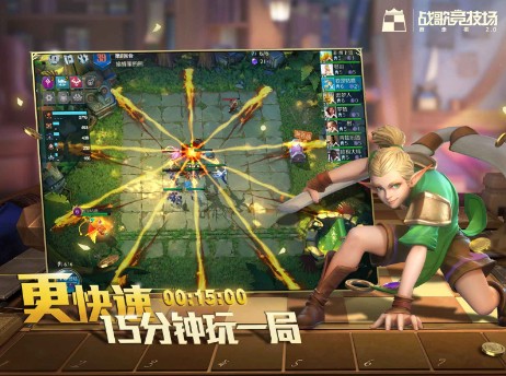 ս辺3-5ôͨ 3-5ͨع[ͼ]