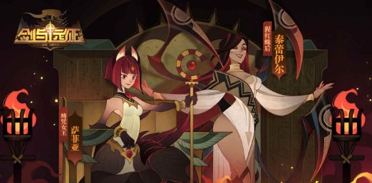 Զ°С¹ô °С¹Խ[ͼ]