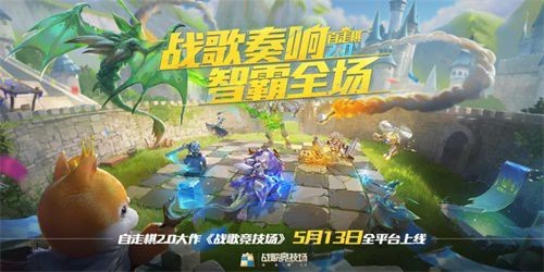 ս辺Ұٻʦô Ұٻʦݴ[ͼ]