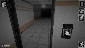 scpʧЧKOD2
