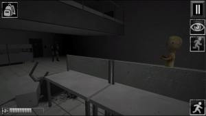 scpʧЧKOD1