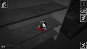 scpʧЧKO֙CİdDƬ1