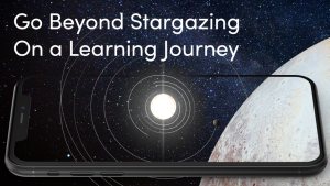Stellar Tour appD1