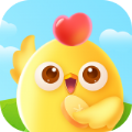Сappٷ v1.0.0