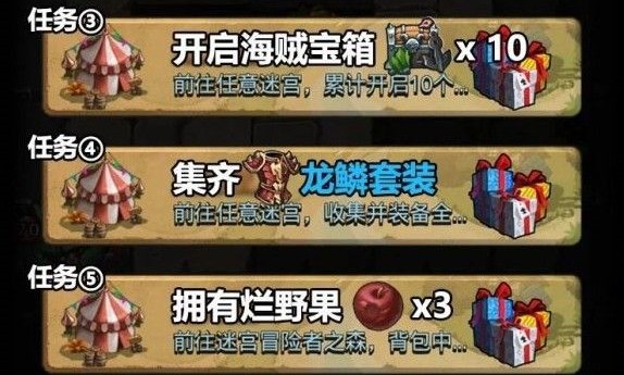 ˼Թʧֻʲô ʧֻȫ[ͼ]