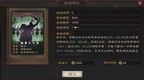 ־ս԰潪άսôѡ άսѡ[ͼ]