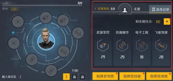 ڶƿعôӵ ƿعӵ㹥[ͼ]