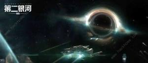 第二銀河武器掌控攻擊怎麼加點 武器掌控攻擊加點攻略圖片2