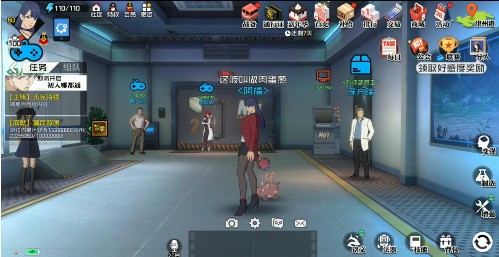 һ֮ھʲô ھԴȫ[ͼ]