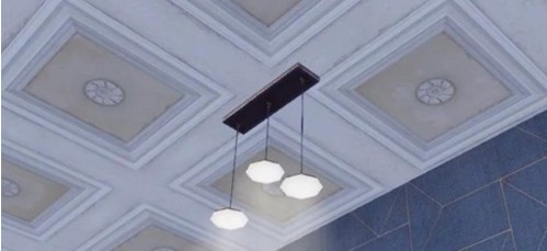 ֮ϵмҾô ϵмҾ߻ȡ[ͼ]