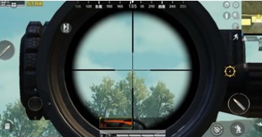 ƽӢӵ׹ôԤ ӵ׹Ԥ[ͼ]