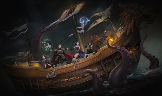 ѪԯӪô ԯӪЧ[ͼ]