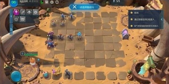 ս辺ðģʽ¹Դȫ ðģʽͨع[ͼ]