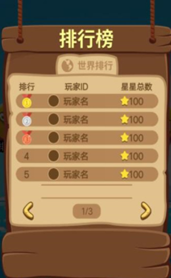 CIѓ[ٷ°dD2: