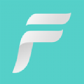 FunKeep app v1.0.8
