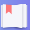 ľľĶٷapp v2.0.0